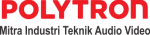 Polytron
